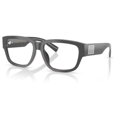 Dolce & Gabbana DG3423